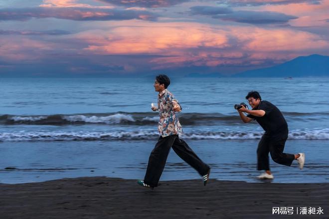 亚”依山傍海暑期亲子度假好去处Z6尊龙旗舰厅江浙沪版的“小三(图8)